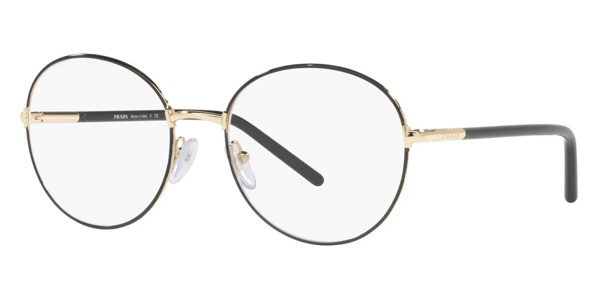 Prada - PR 55WV - Image 12