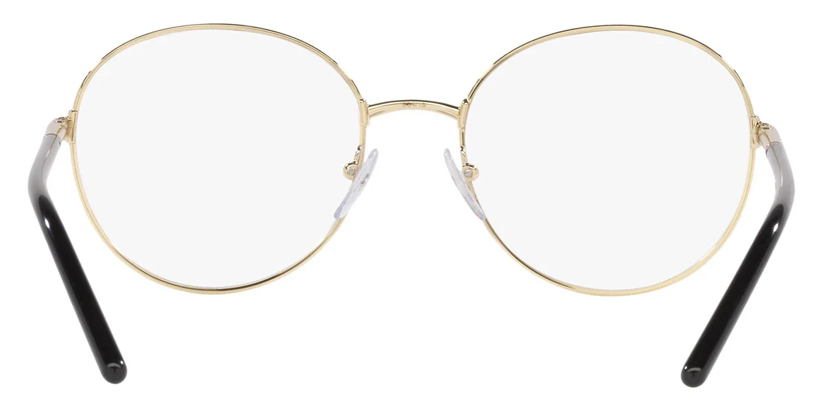 Prada - PR 55WV - Image 14