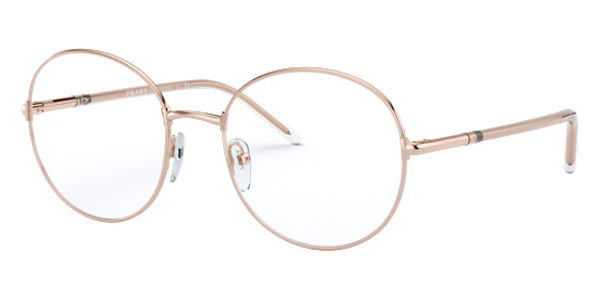 Prada - PR 55WV - Image 17