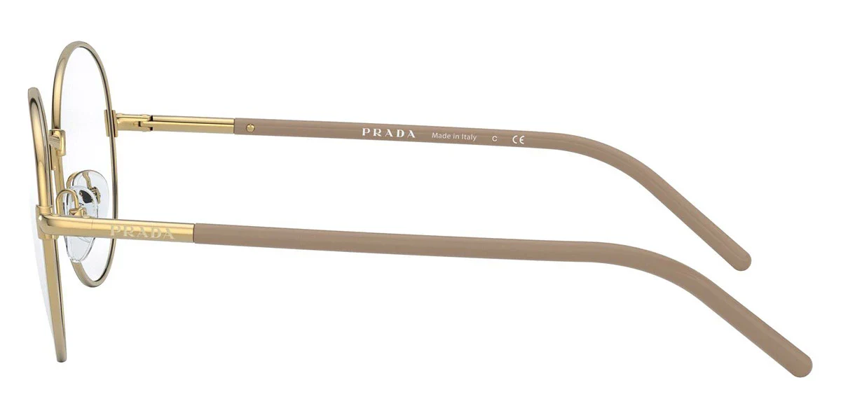 Prada - PR 55WV - Image 3