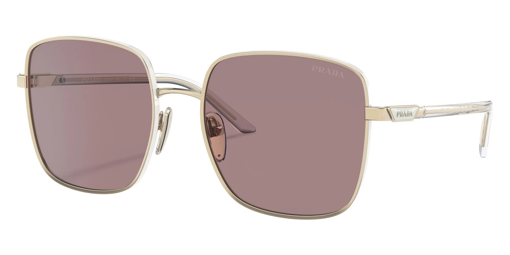 Prada - PR 55YS - Image 2