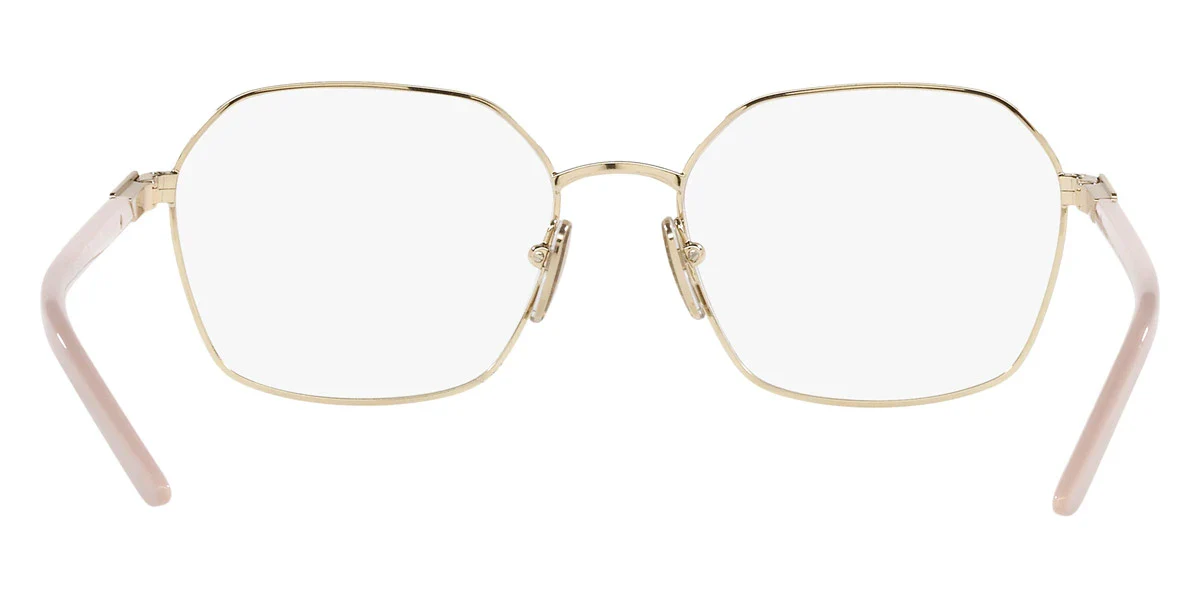 Prada - PR 55YV - Image 4