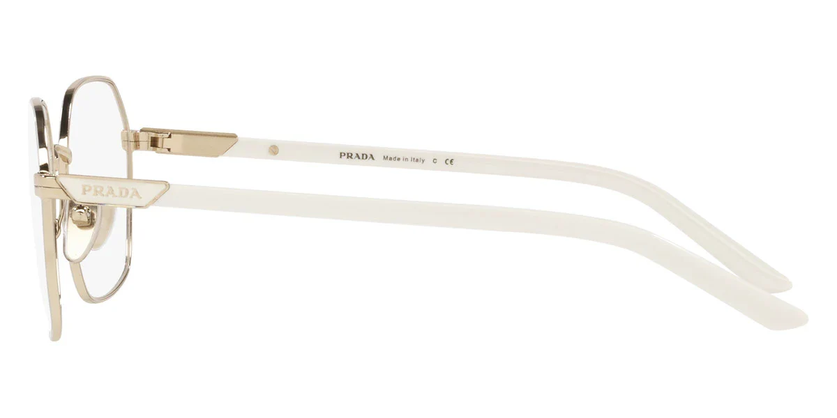 Prada - PR 55YV - Image 8