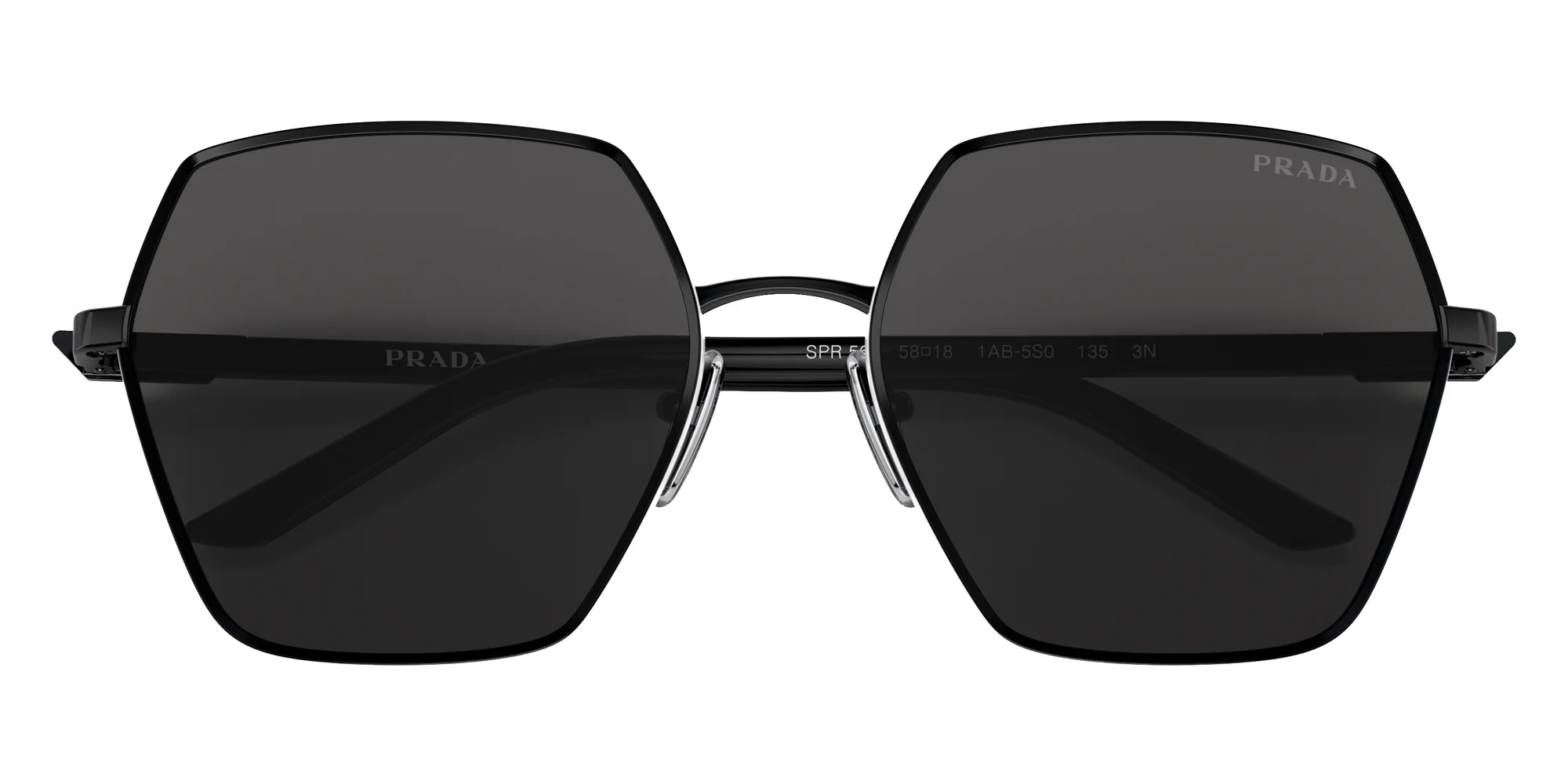 Prada - PR 56YS - Image 10