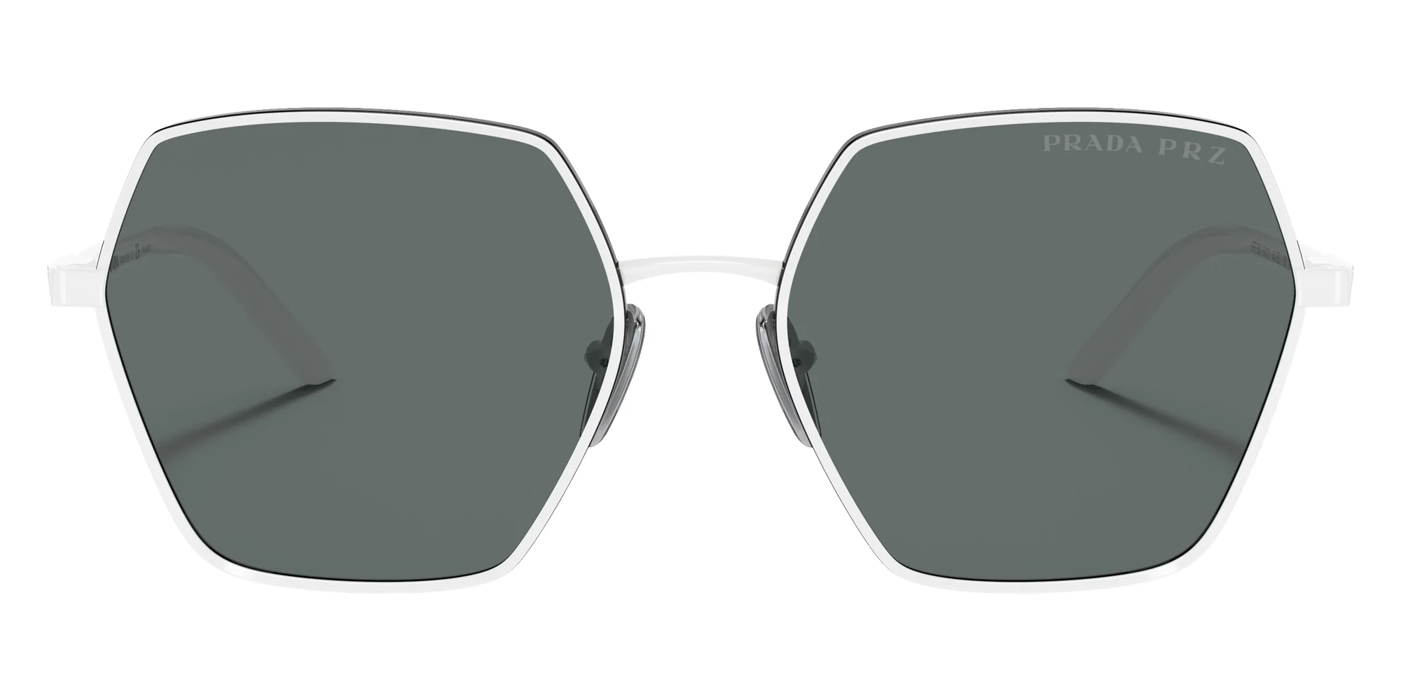 Prada - PR 56YS - Image 11