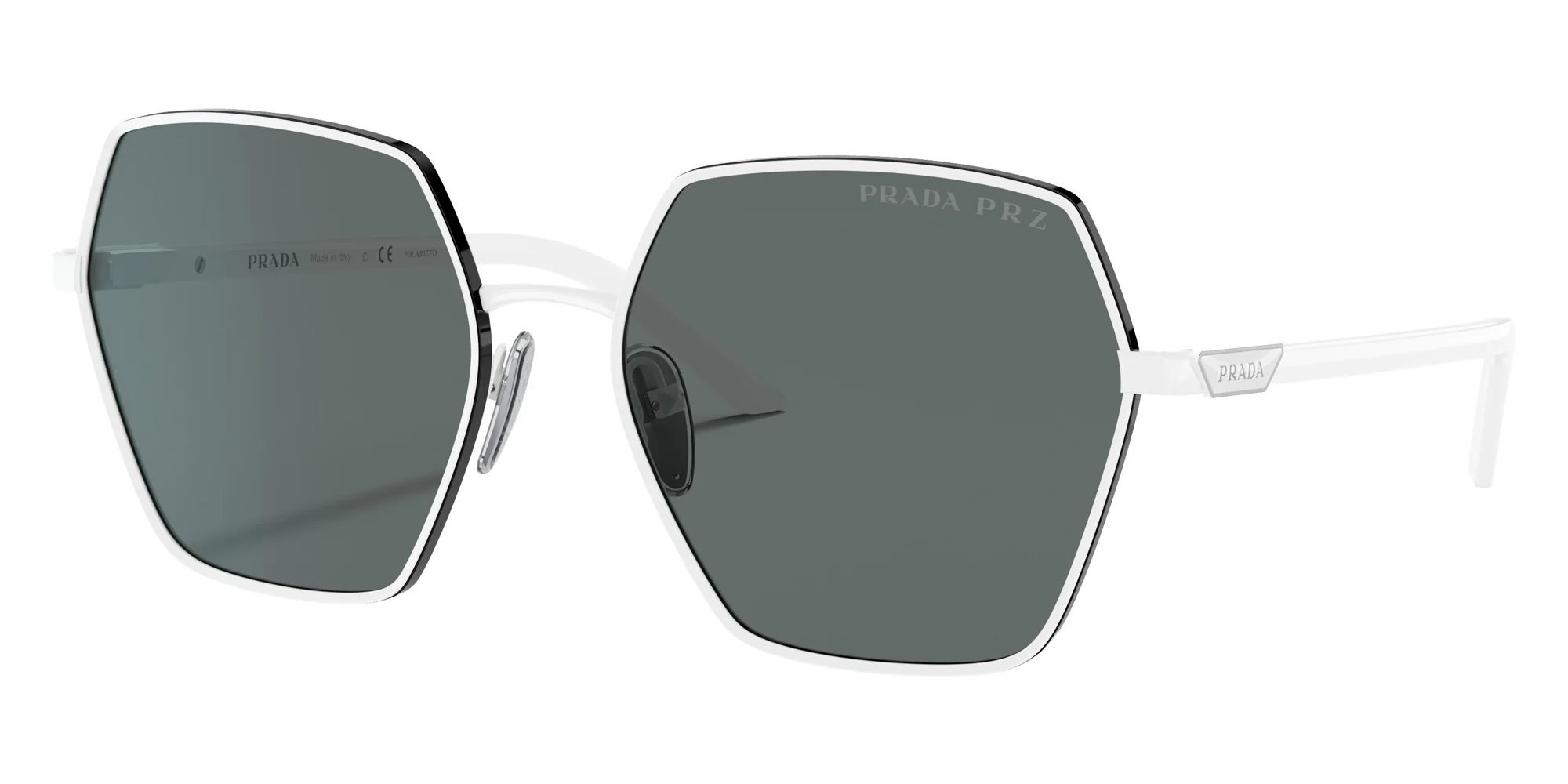 Prada - PR 56YS - Image 12