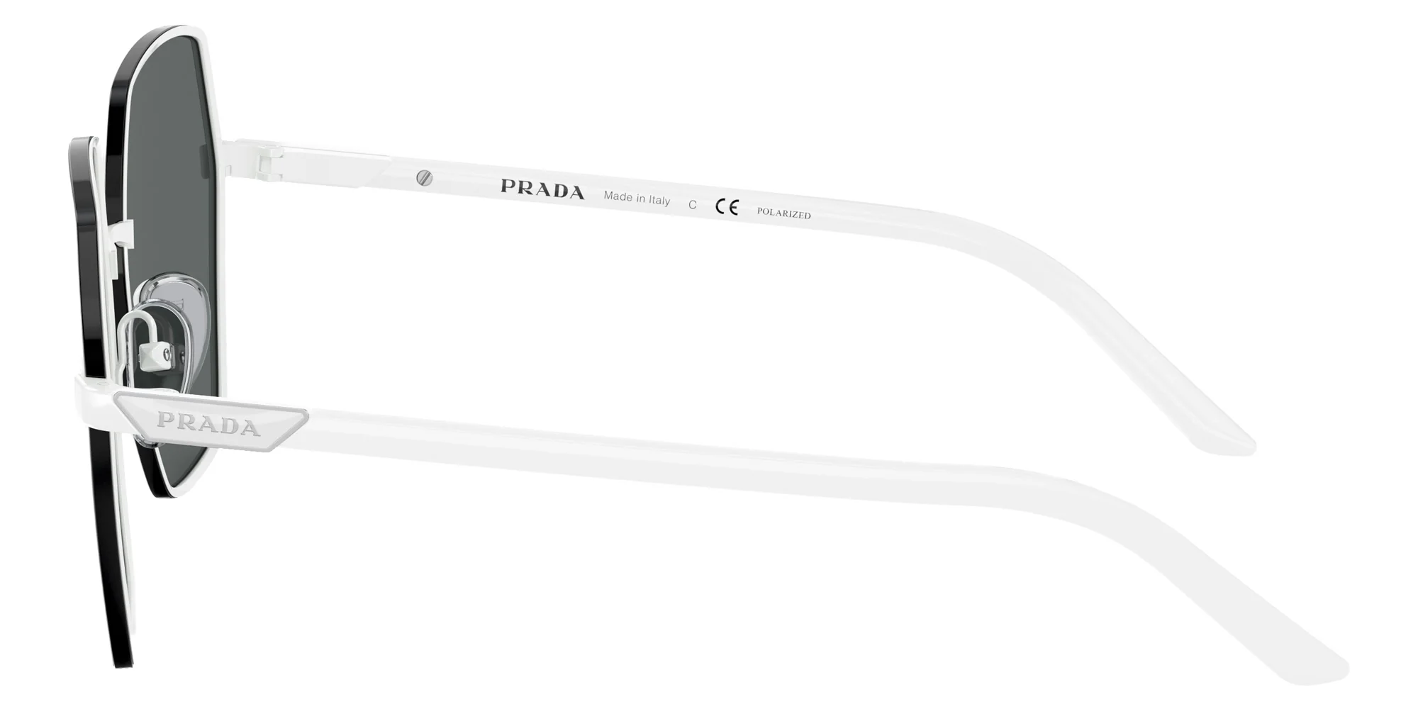 Prada - PR 56YS - Image 13