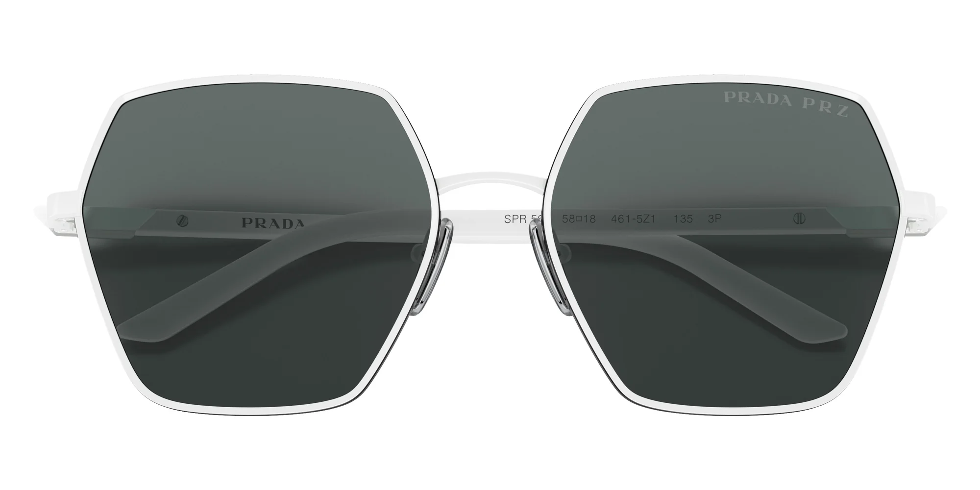 Prada - PR 56YS - Image 15