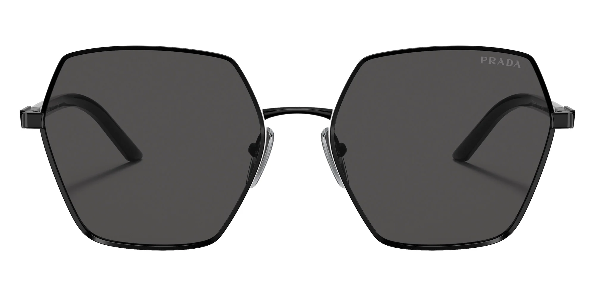 Prada - PR 56YS - Image 6