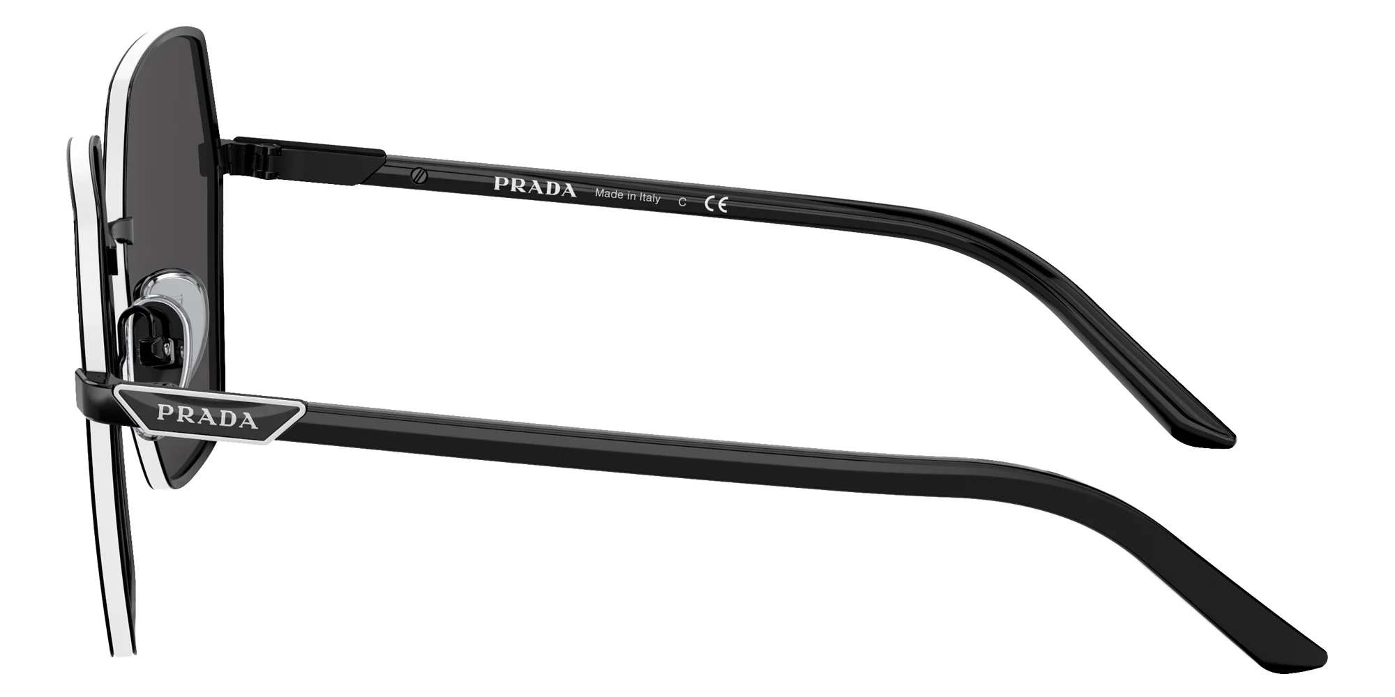 Prada - PR 56YS - Image 8