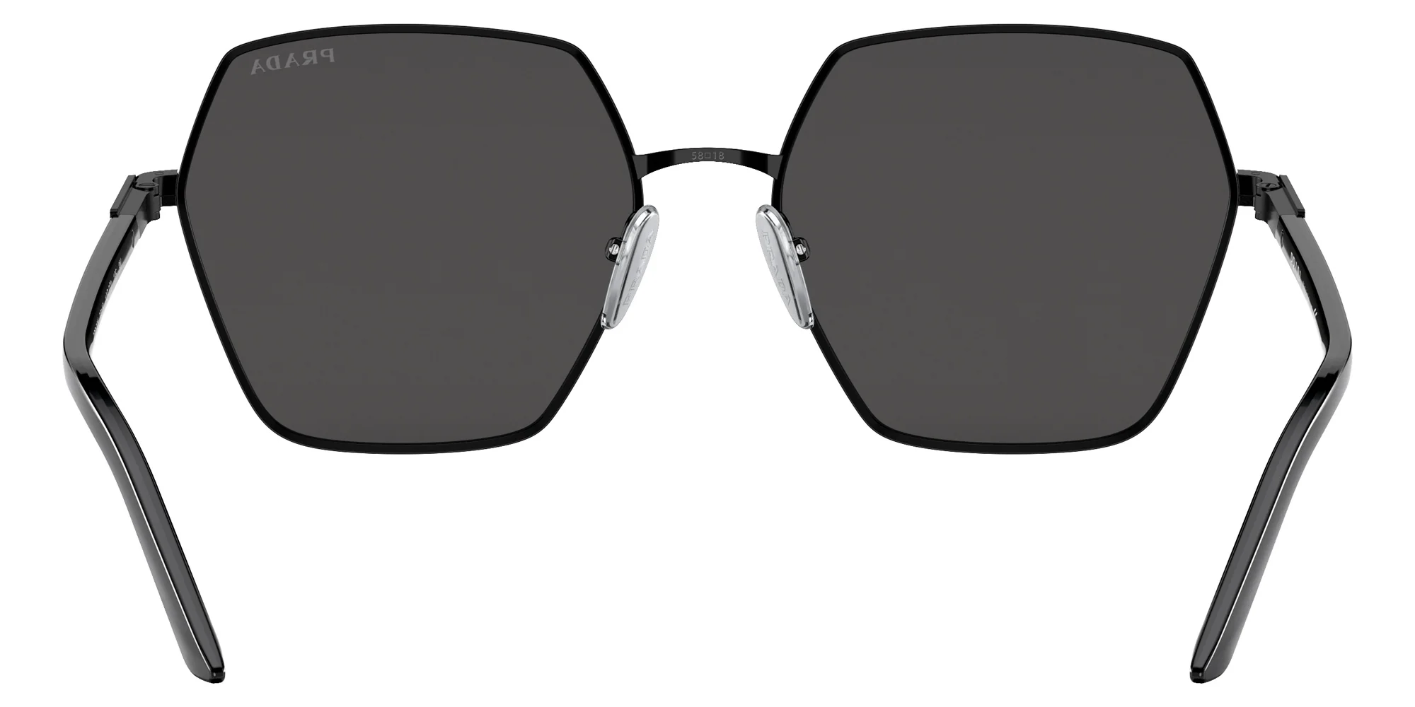 Prada - PR 56YS - Image 9