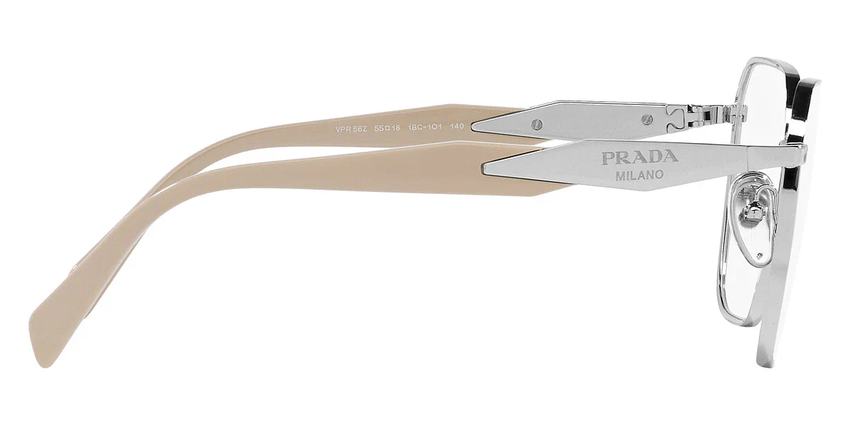 Prada - PR 56ZV - Image 10