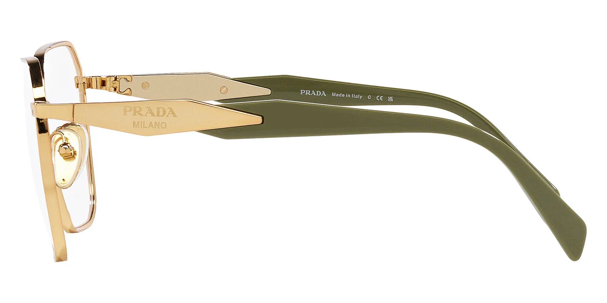 Prada - PR 56ZV - Image 13