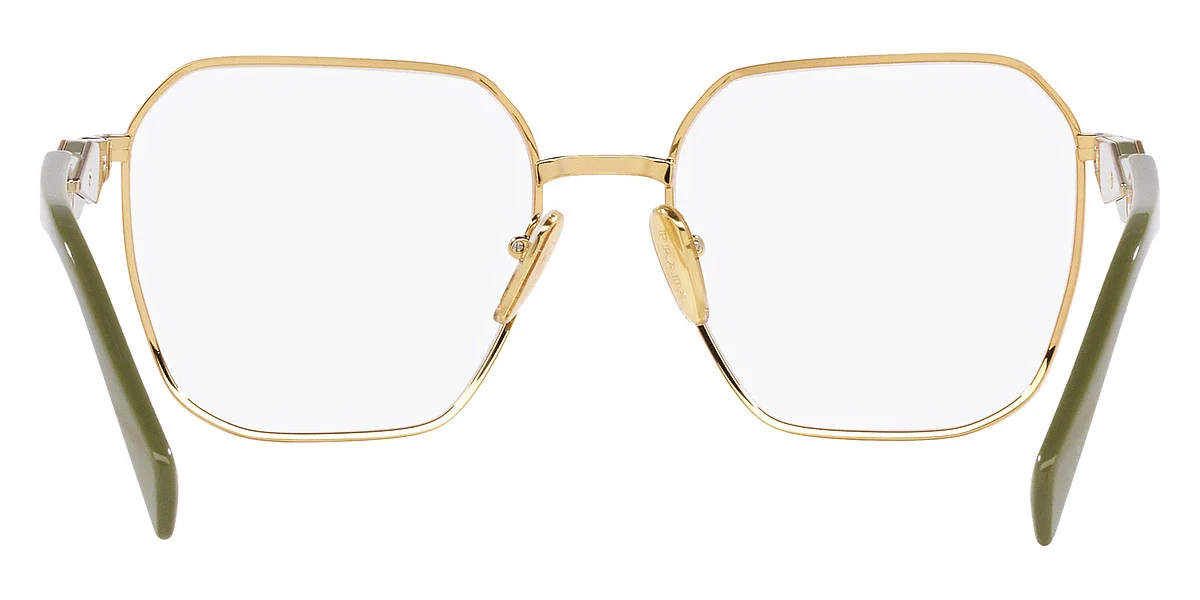 Prada - PR 56ZV - Image 14