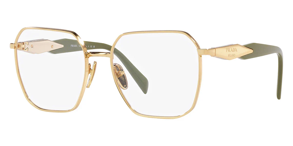 Prada - PR 56ZV - Image 17