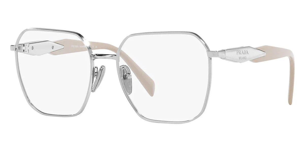 Prada - PR 56ZV - Image 2