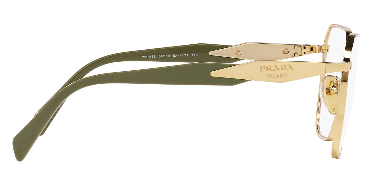 Prada - PR 56ZV - Image 20