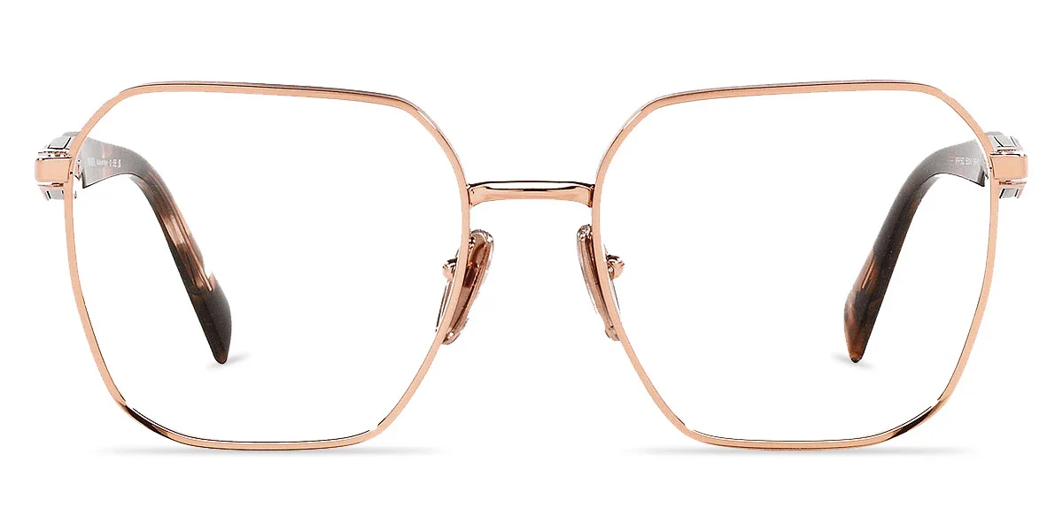 Prada - PR 56ZV - Image 21