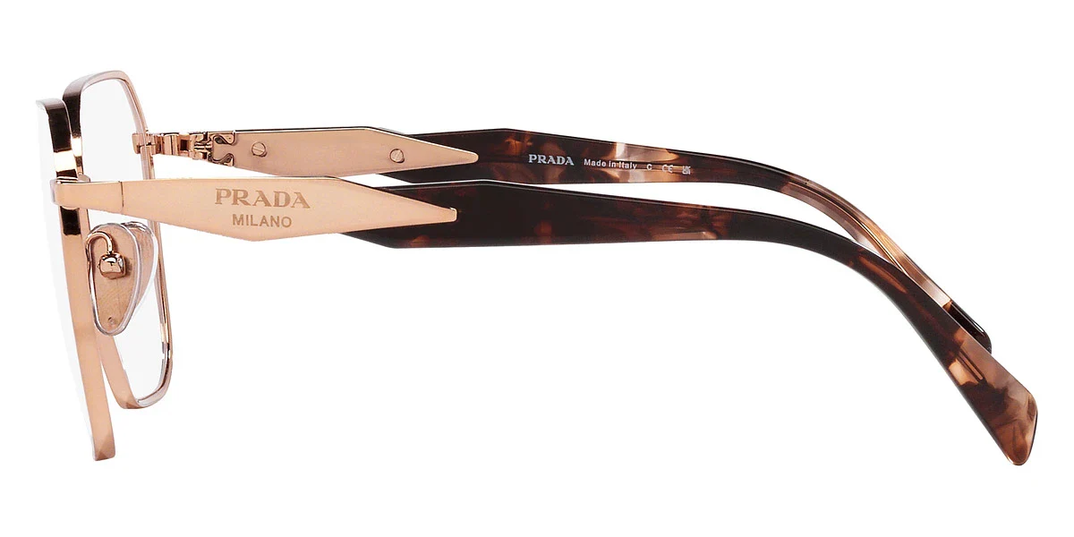 Prada - PR 56ZV - Image 23