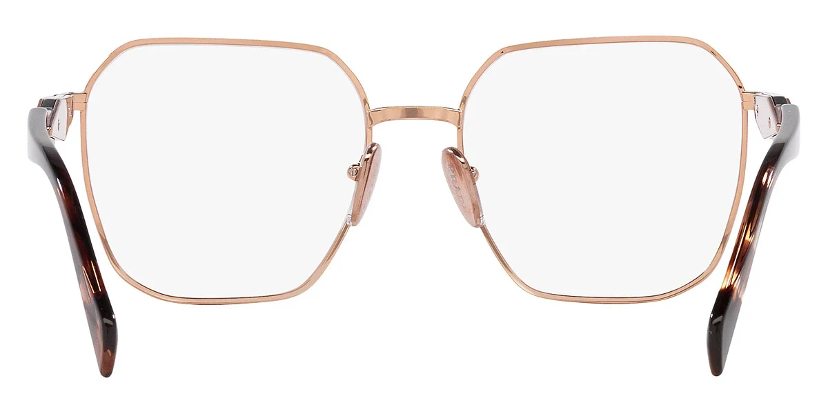 Prada - PR 56ZV - Image 24
