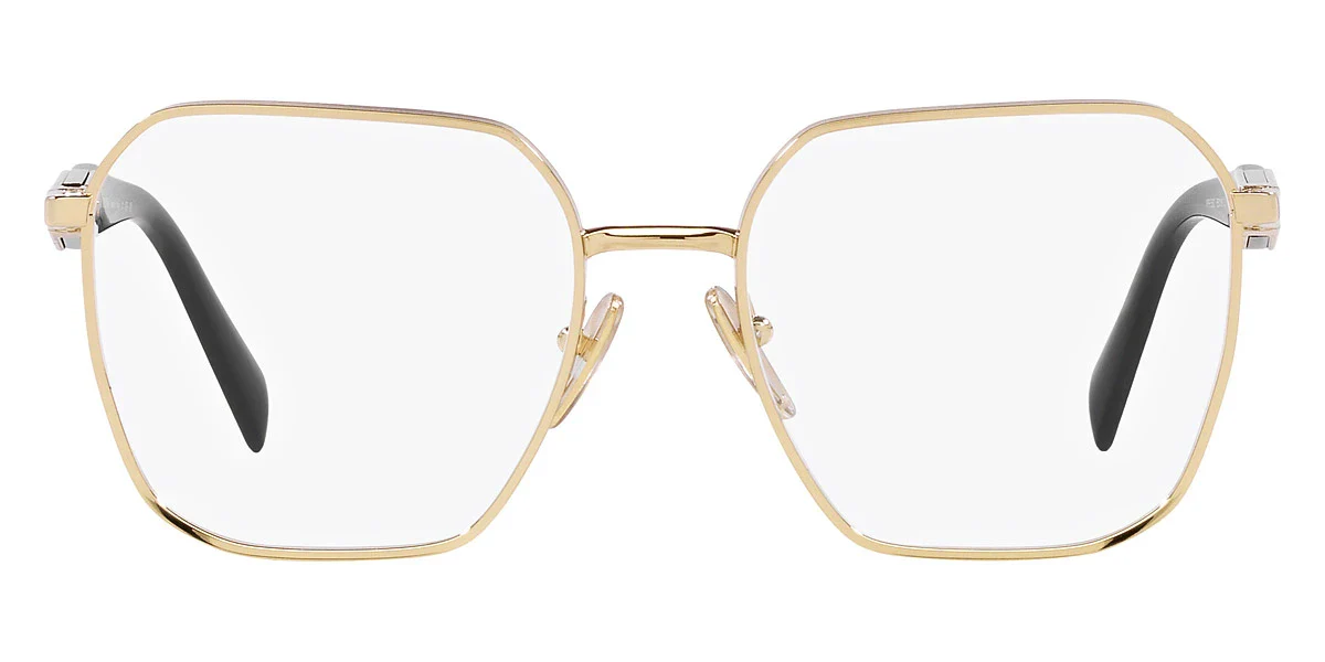 Prada - PR 56ZV - Image 31