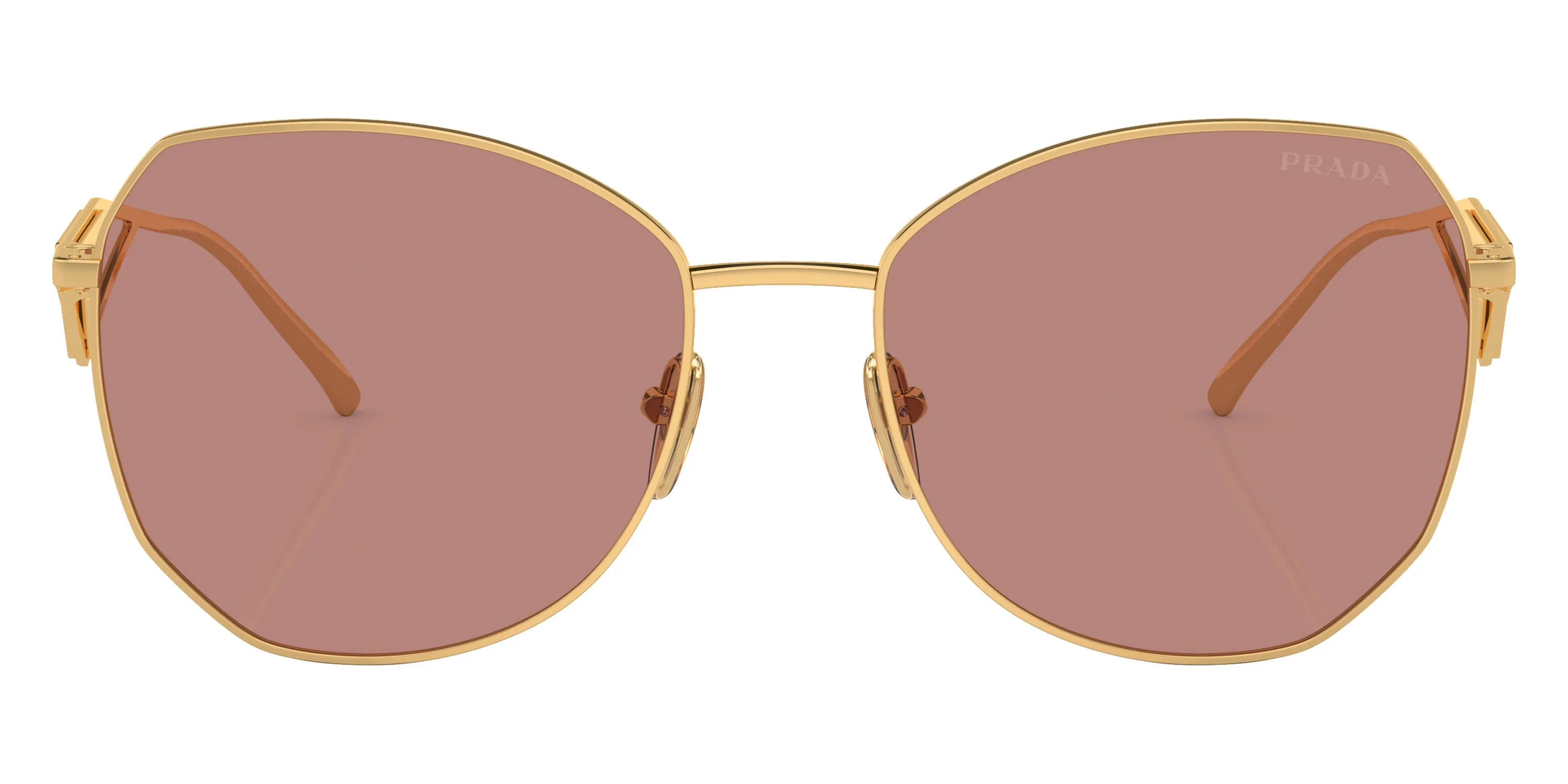 Prada - PR 57YS
