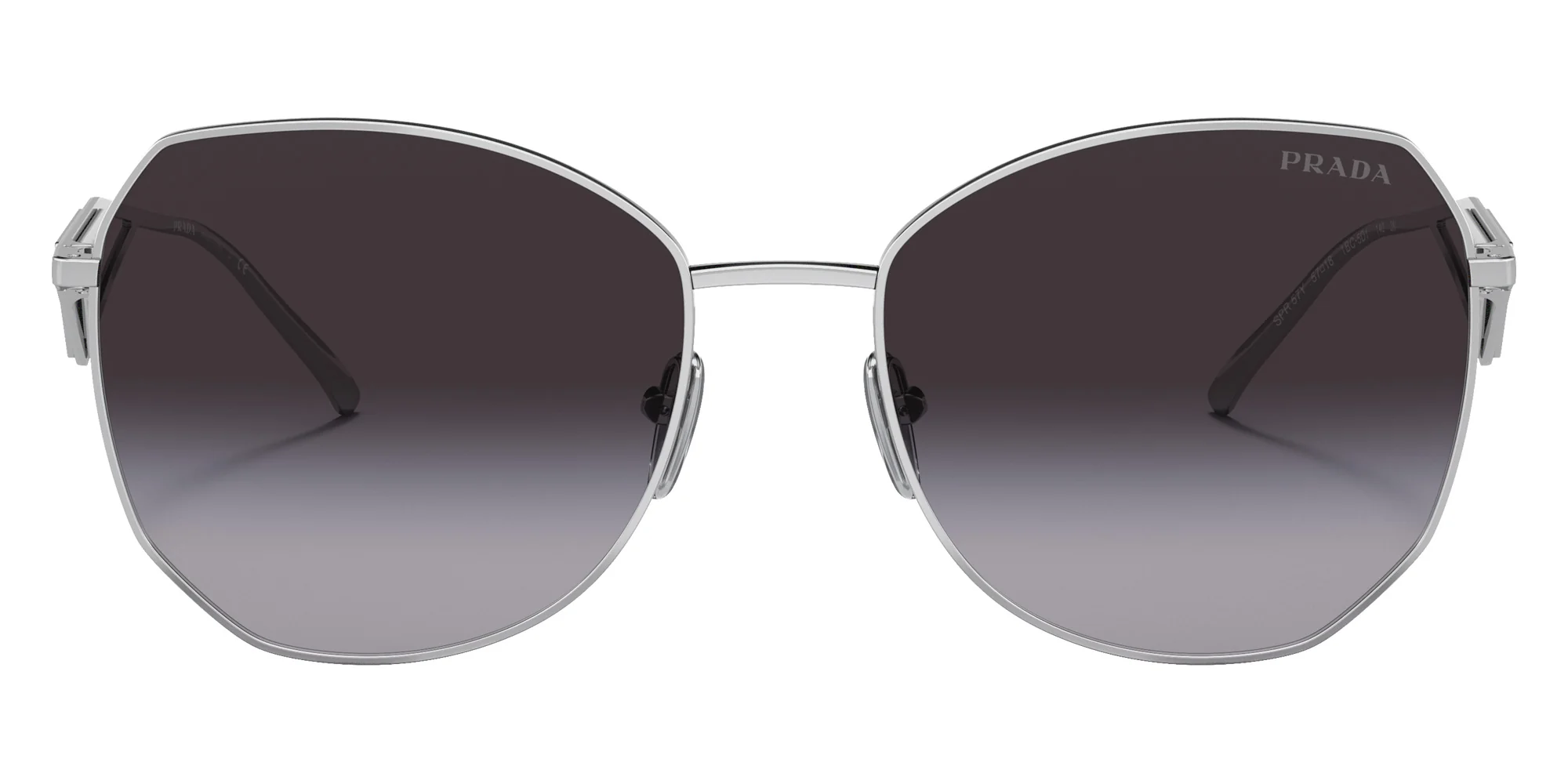 Prada - PR 57YS - Image 11