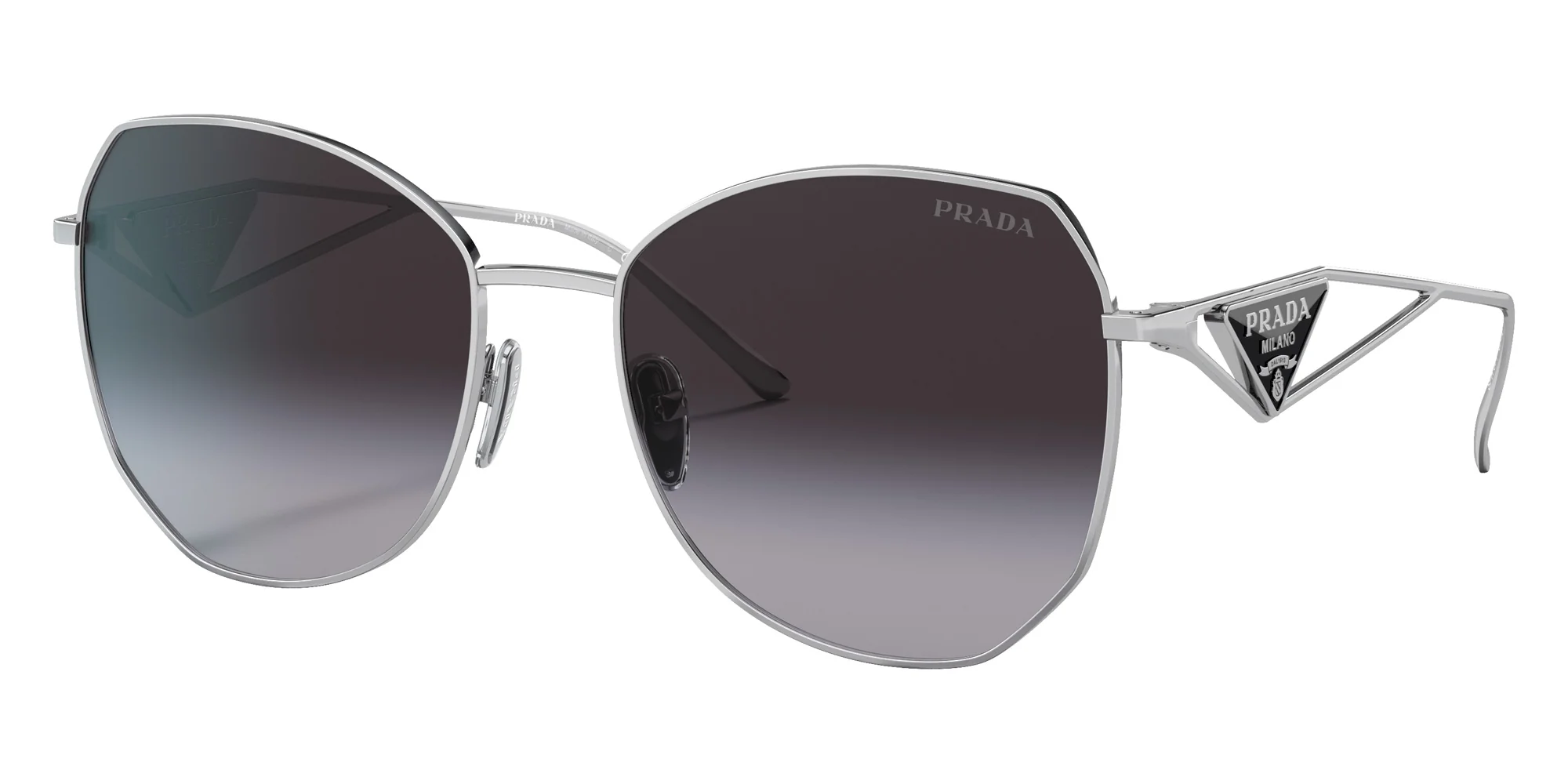 Prada - PR 57YS - Image 12