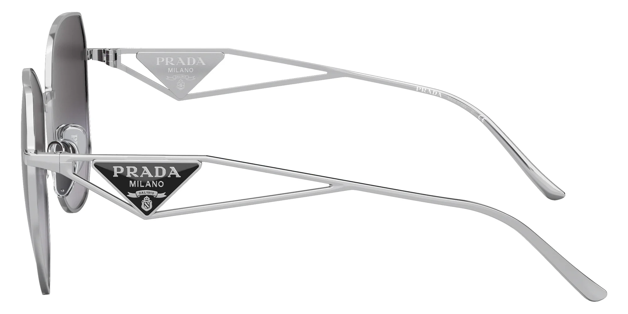 Prada - PR 57YS - Image 13