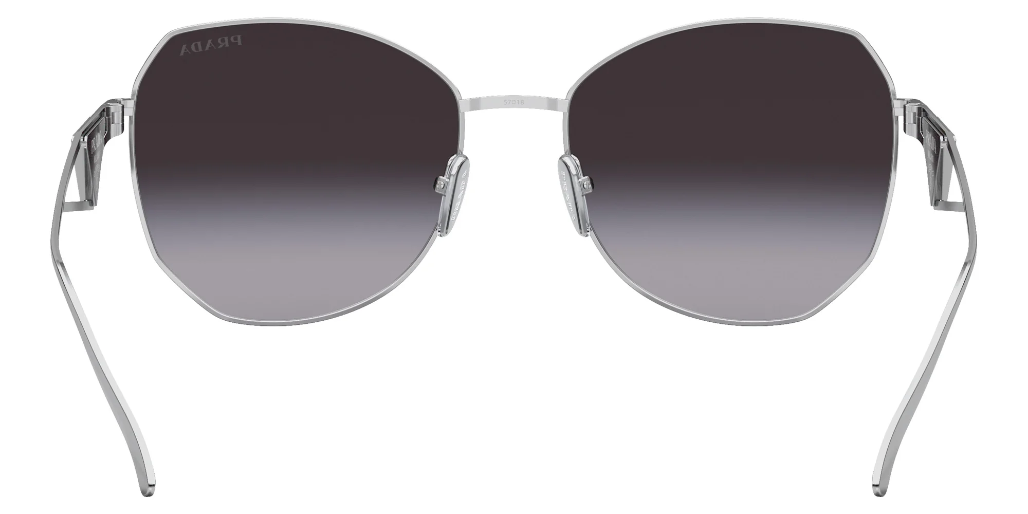 Prada - PR 57YS - Image 14
