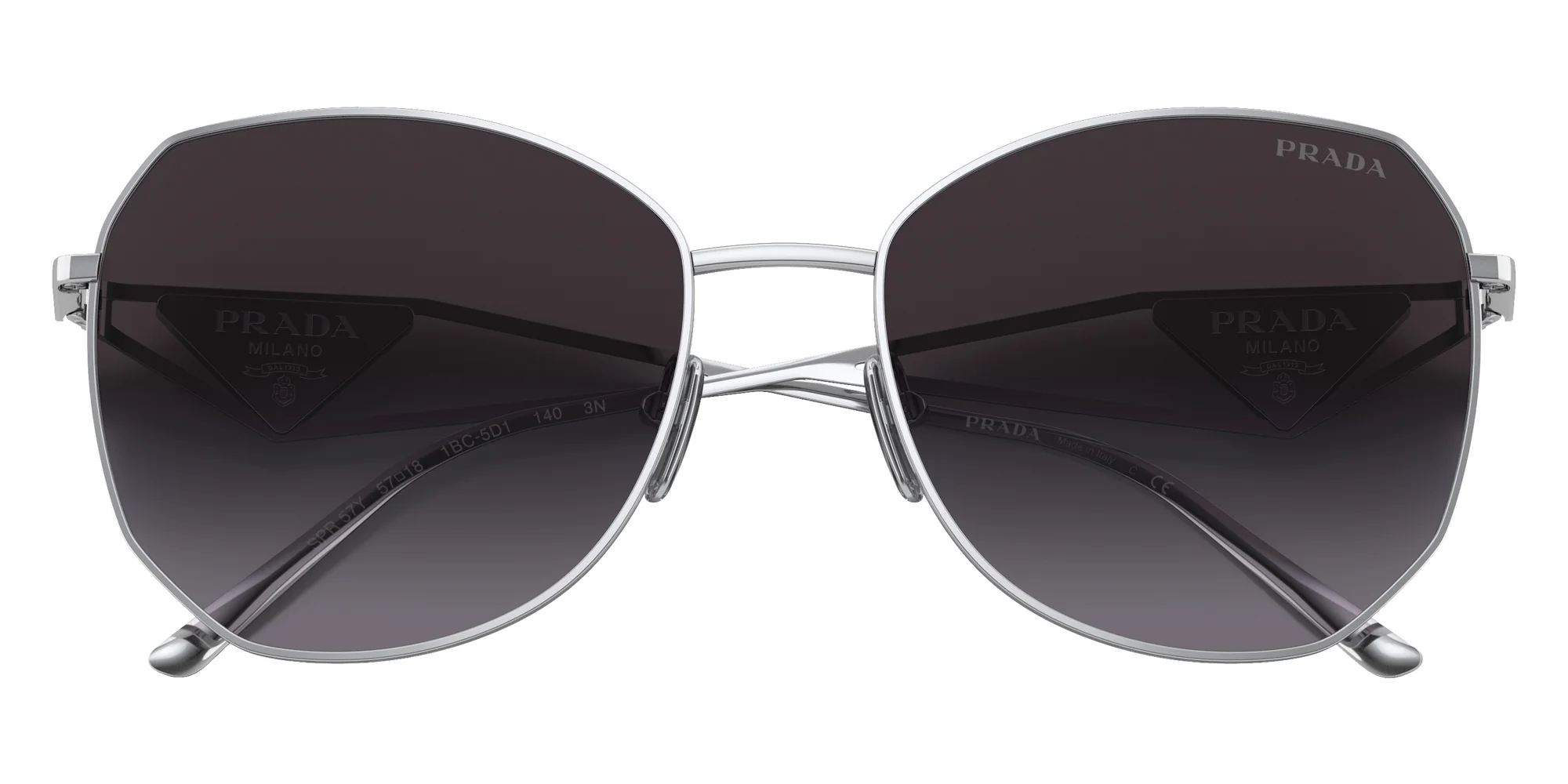 Prada - PR 57YS - Image 15