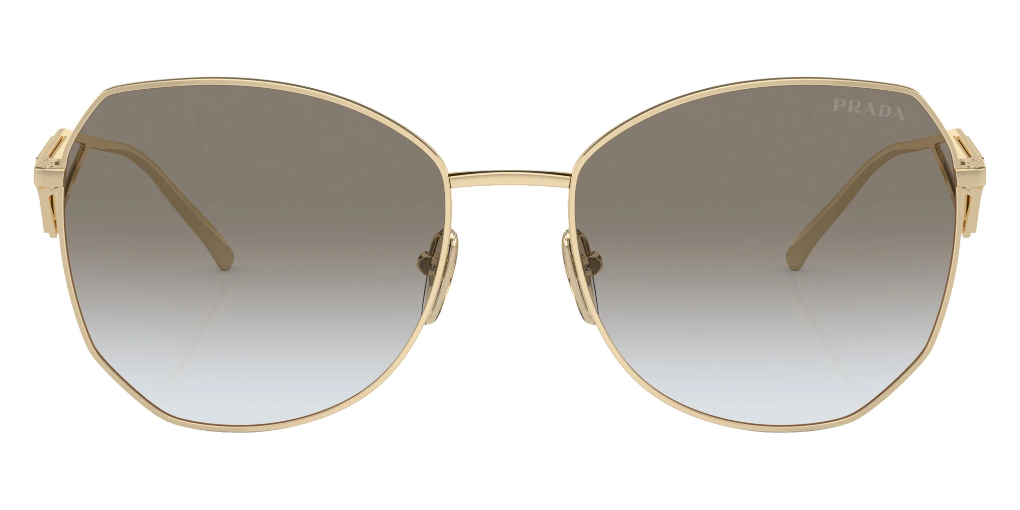 Prada - PR 57YS - Image 16