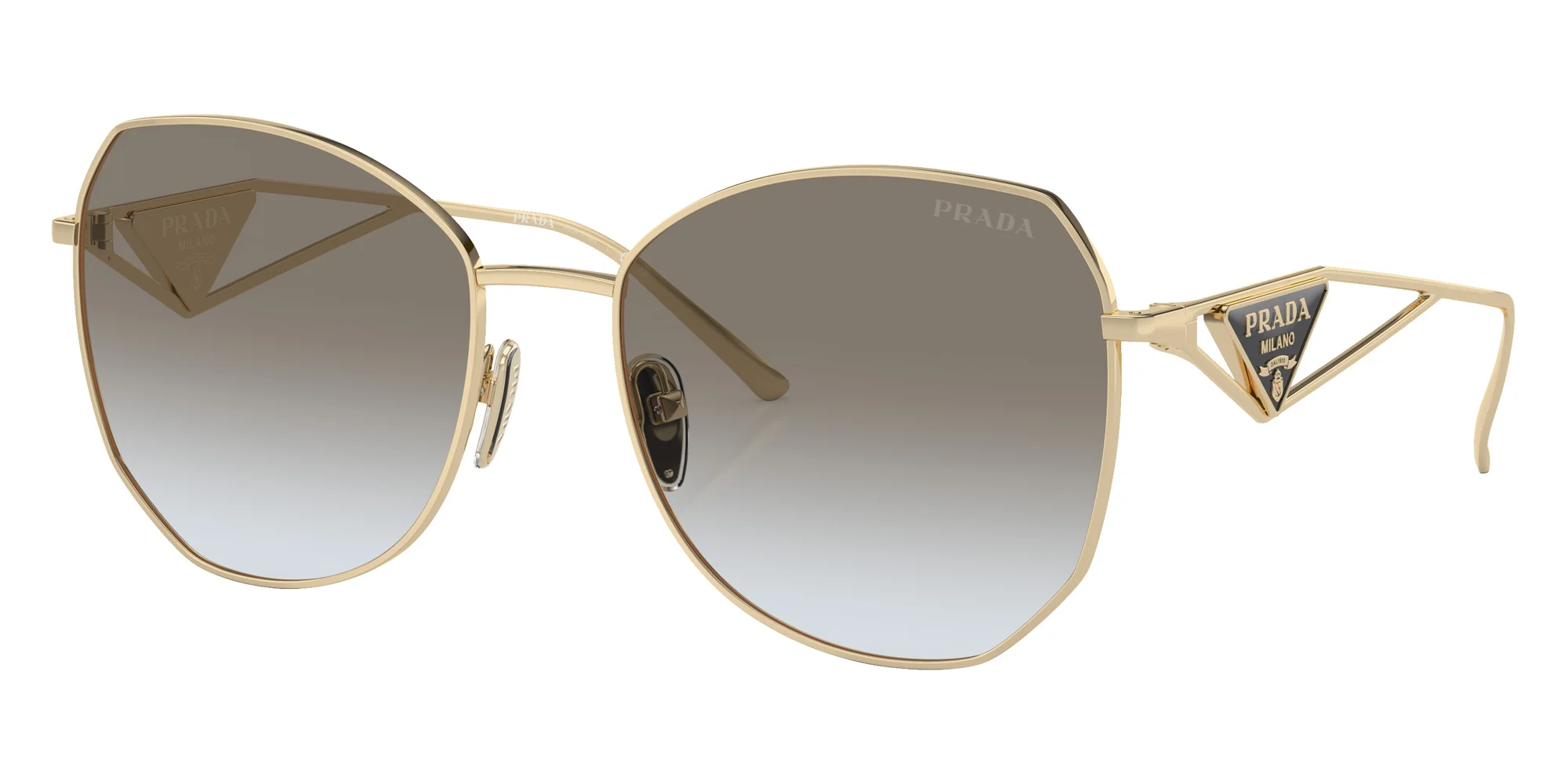 Prada - PR 57YS - Image 17