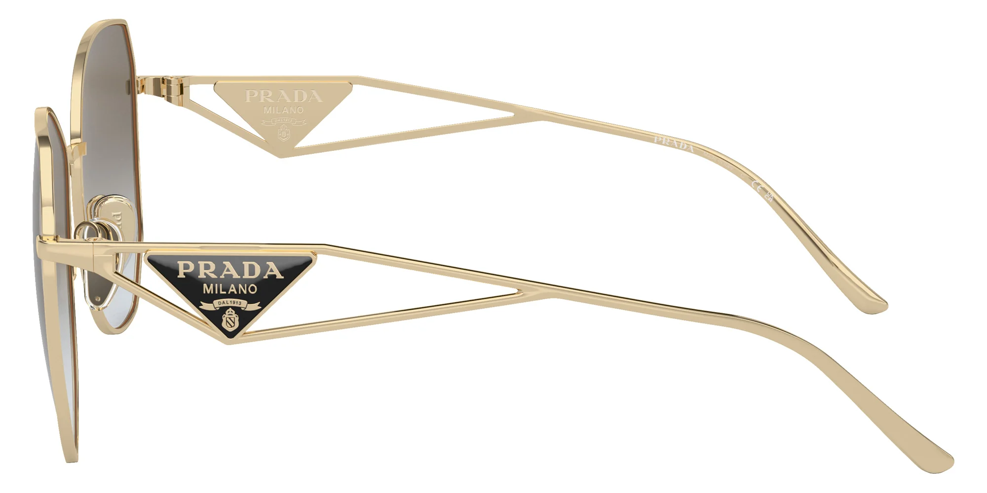 Prada - PR 57YS - Image 18