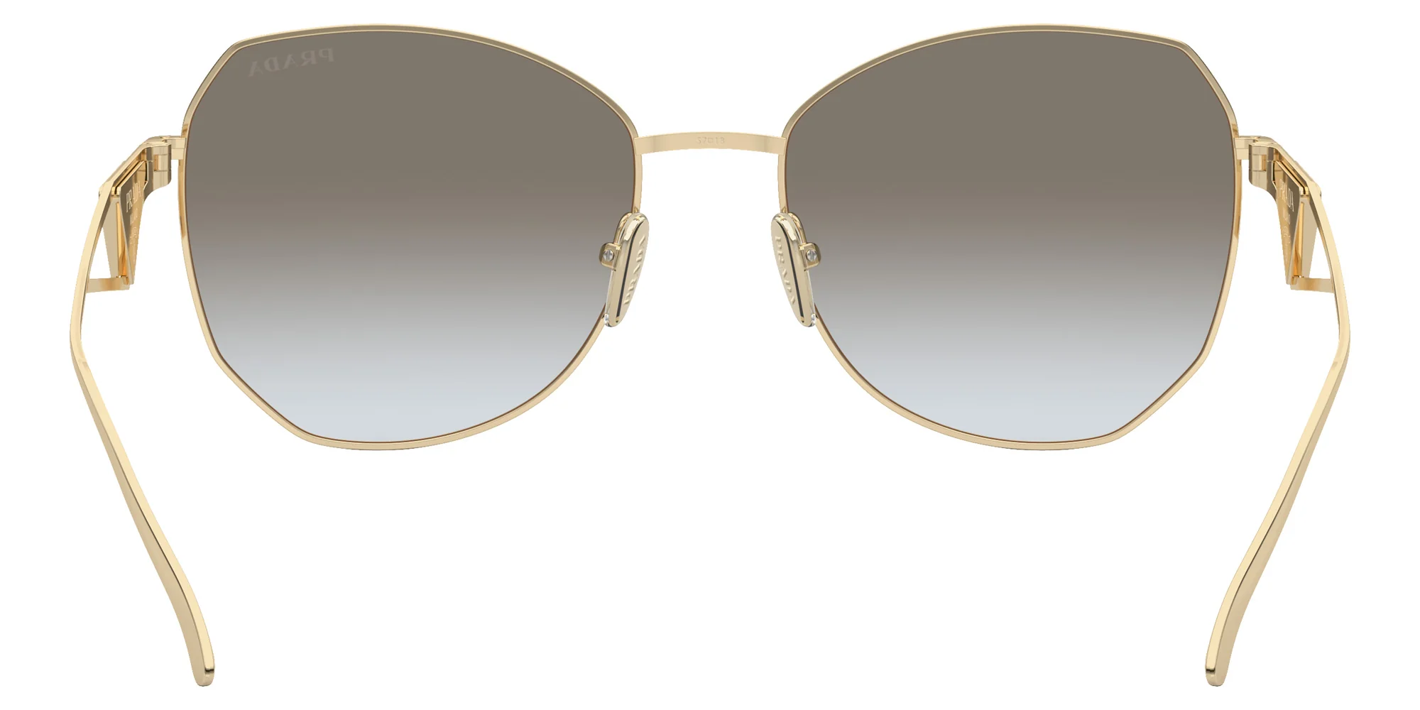 Prada - PR 57YS - Image 19