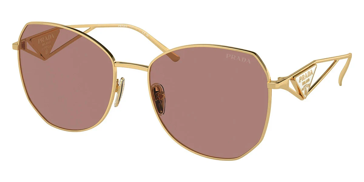 Prada - PR 57YS - Image 2
