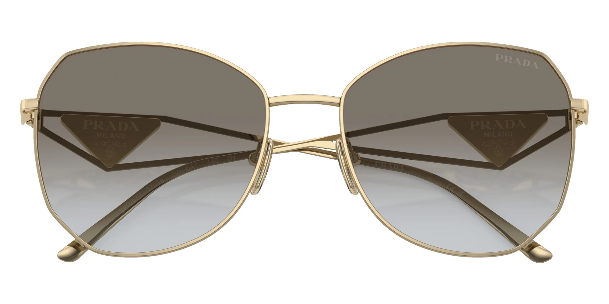 Prada - PR 57YS - Image 20