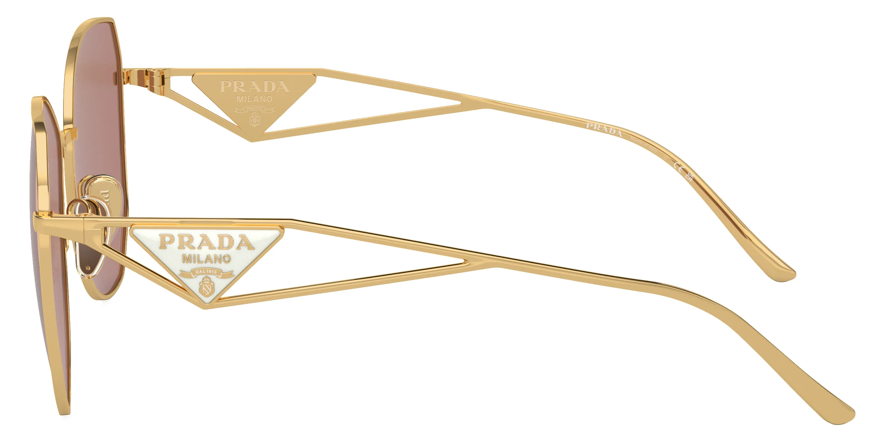 Prada - PR 57YS - Image 3