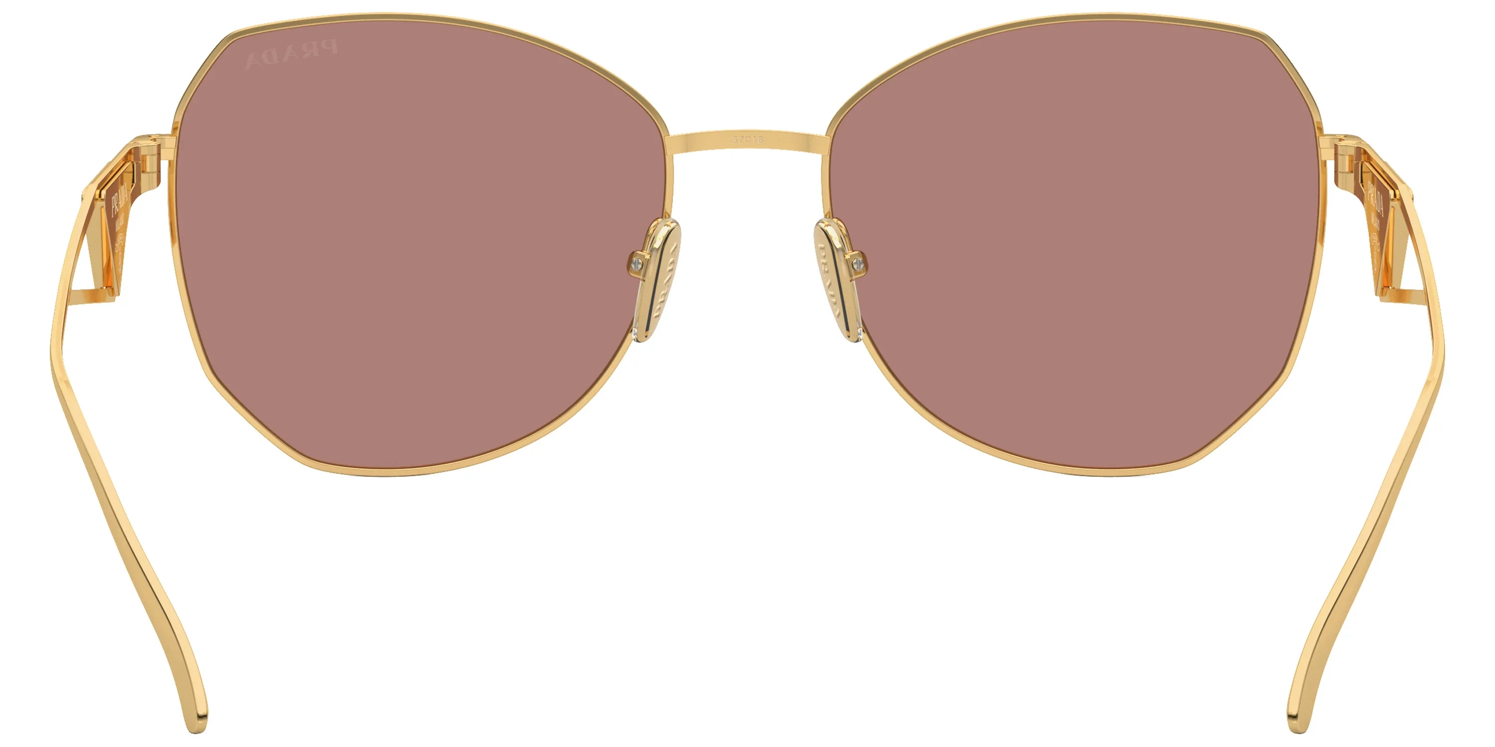 Prada - PR 57YS - Image 4