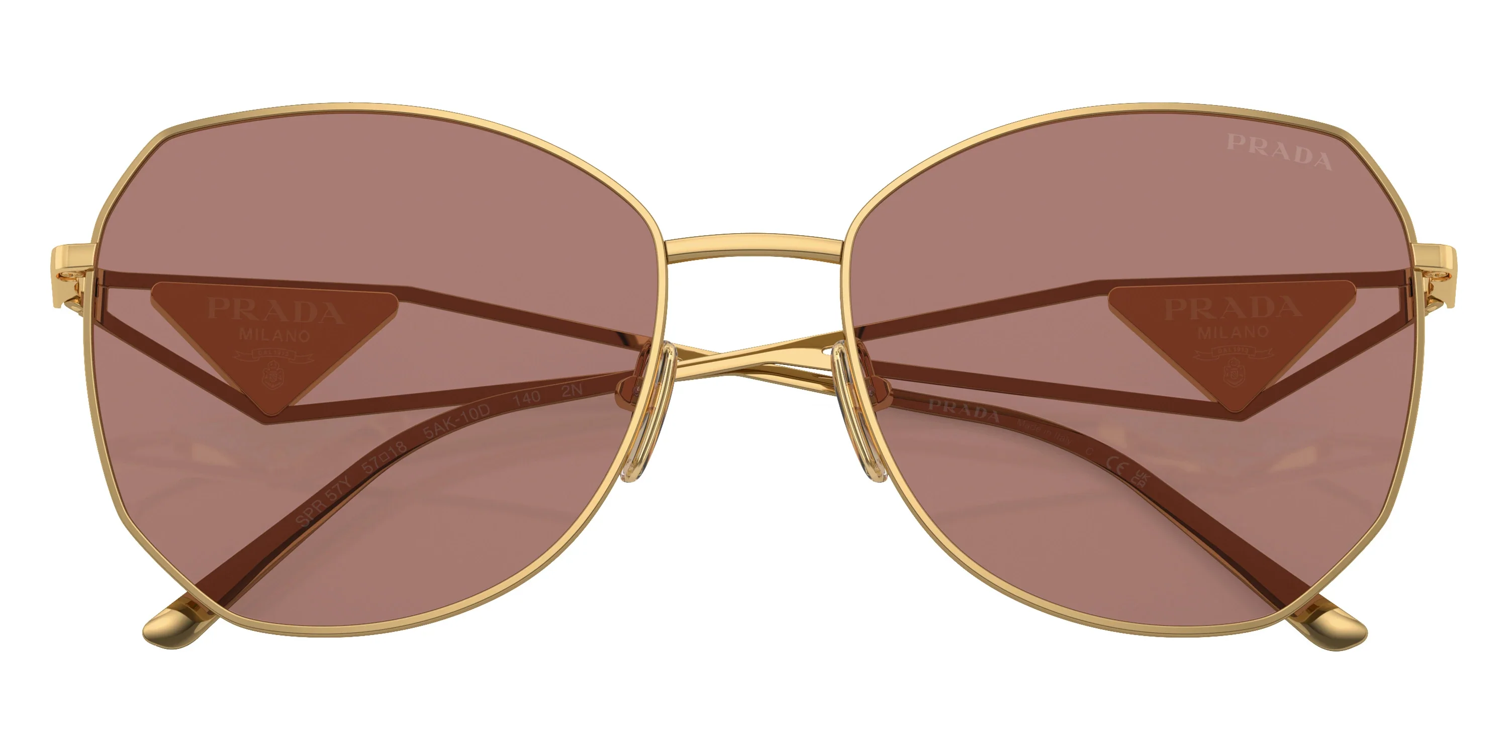Prada - PR 57YS - Image 5