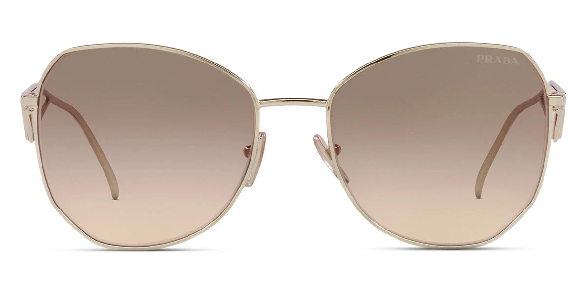 Prada - PR 57YS - Image 6