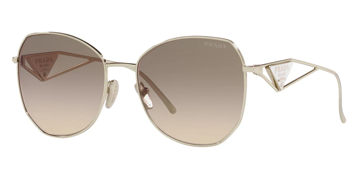 Prada - PR 57YS - Image 7