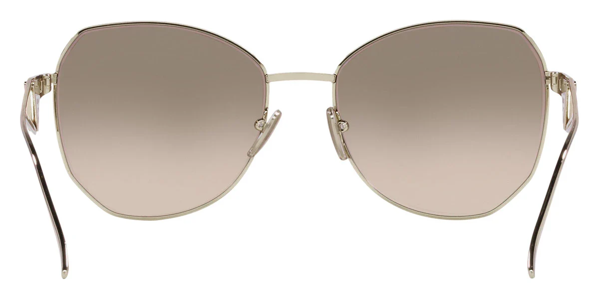 Prada - PR 57YS - Image 9