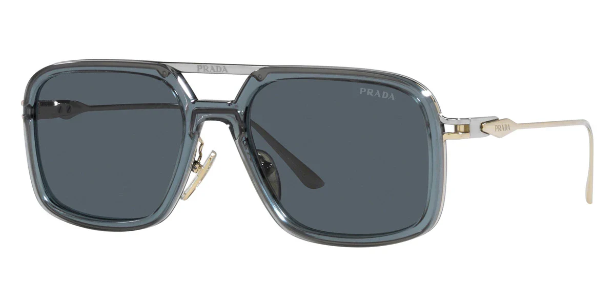 Prada - PR 57ZS - Image 2