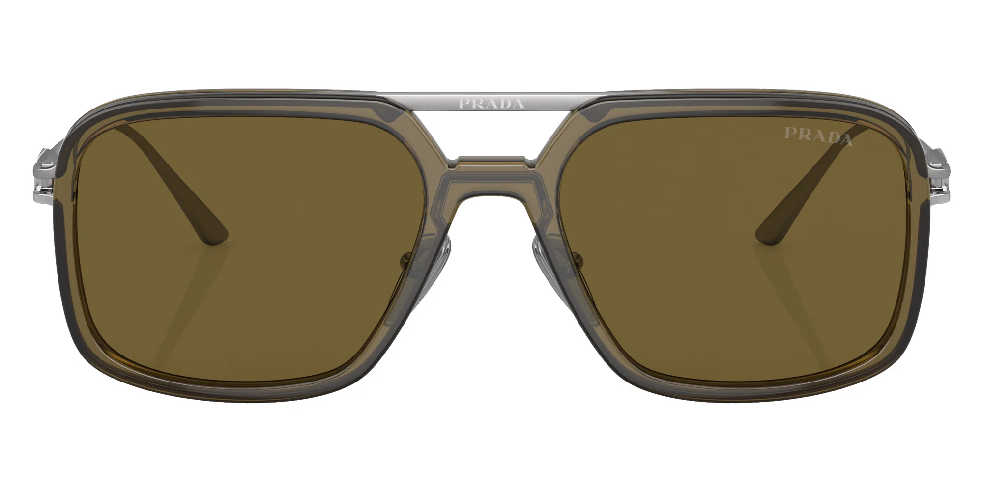 Prada - PR 57ZS - Image 6