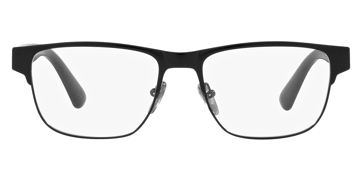 Prada - PR 57ZV - Image 11
