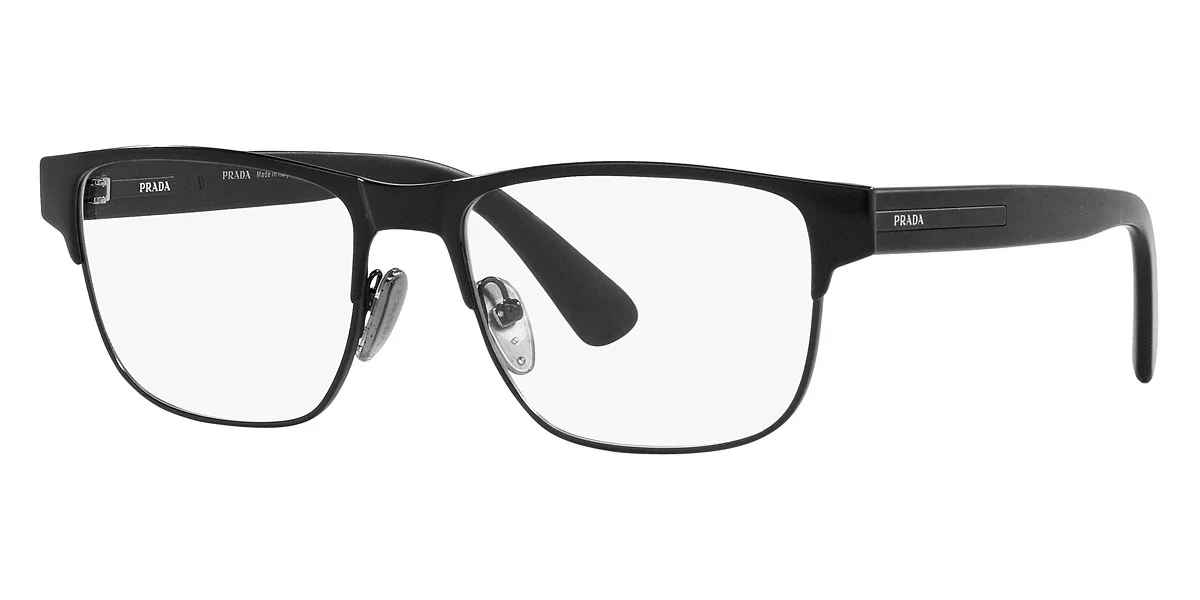 Prada - PR 57ZV - Image 12