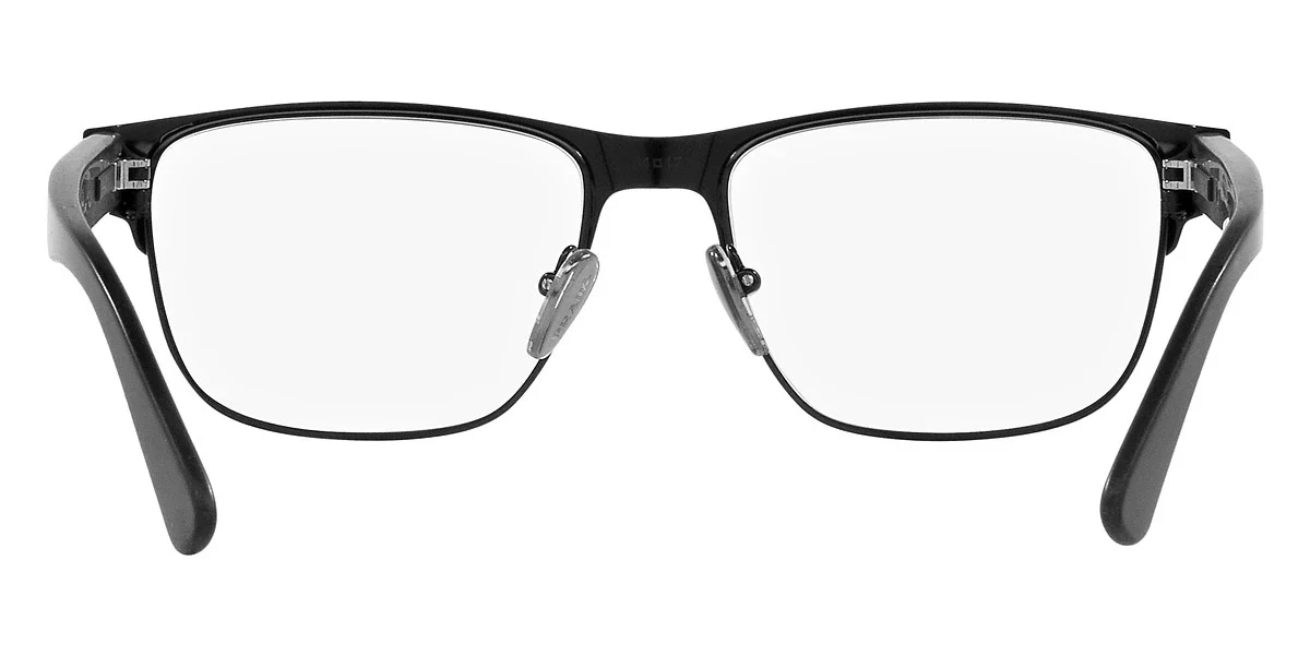 Prada - PR 57ZV - Image 14