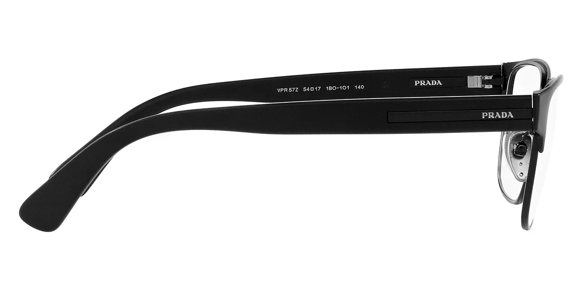 Prada - PR 57ZV - Image 15