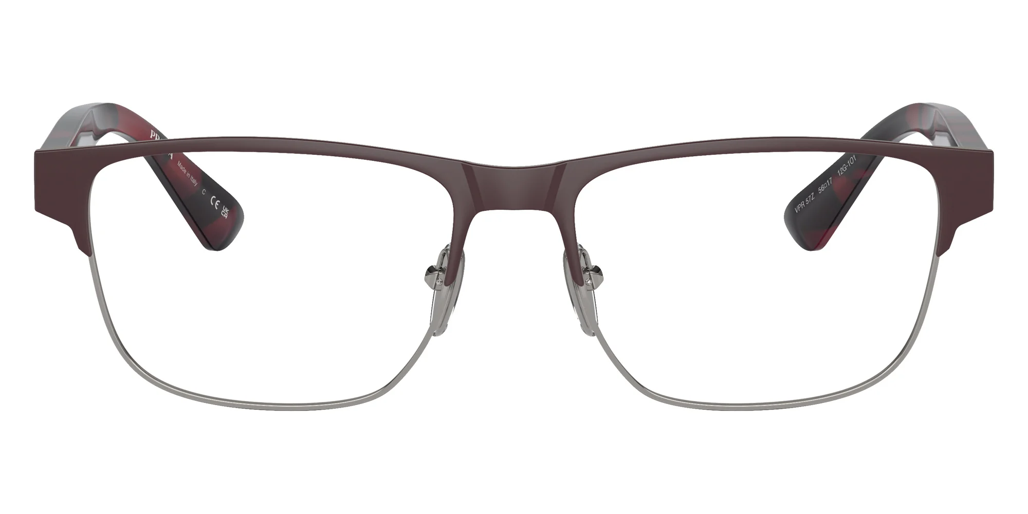 Prada - PR 57ZV - Image 16